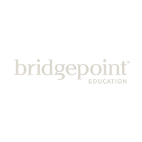 Bridgepoint-education.png