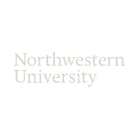 Northwestern-university.png