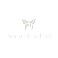 Monarch-school.png