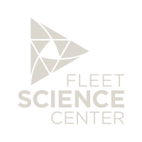 Fleet-science-center.png