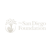 San-Diego-foundation.png