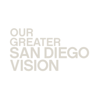 SDF-San-Diego-vision.png
