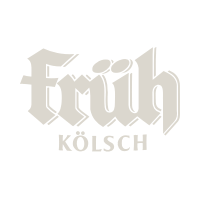 Frueh-Koelsch.png