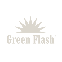 Green-flash-brewery.png