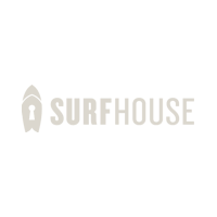Surfhouse.png