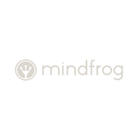 Mindfrog.png