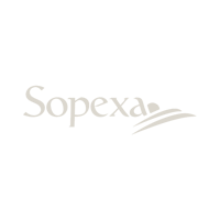 Sopexa-france.png