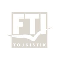 FTI-touristik.png