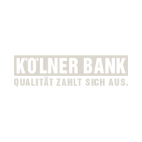 Koelner-bank.png