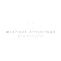 Michael-christmas-photo.png