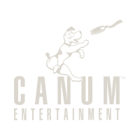 Canum-entertainment.png