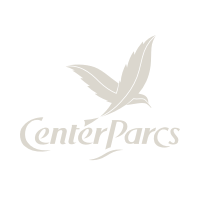Center-parks.png
