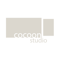 Cocoon-studio.png