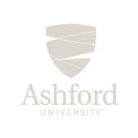 Ashford-university.png