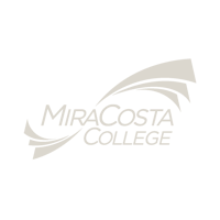 Miracosta-college.png