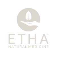 Etha-natural-medicine.png