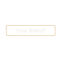 Yourbrand