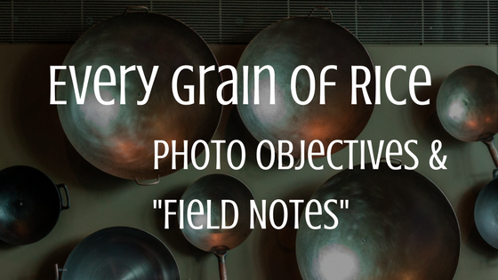 EGOR-Visual-Title-Image-photo-objective.png