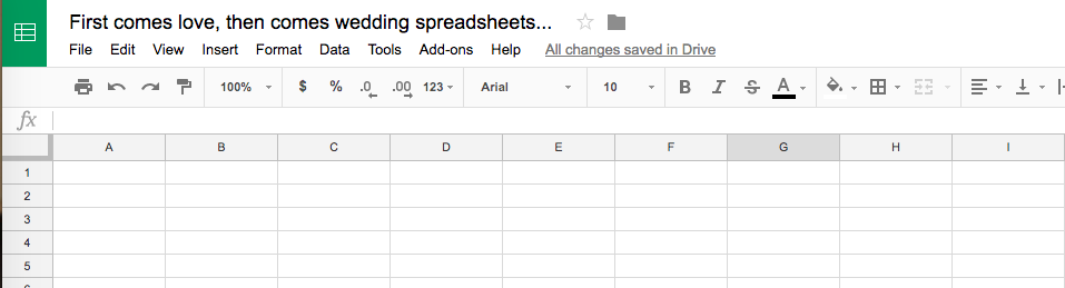 spreadsheet-screenshot.png