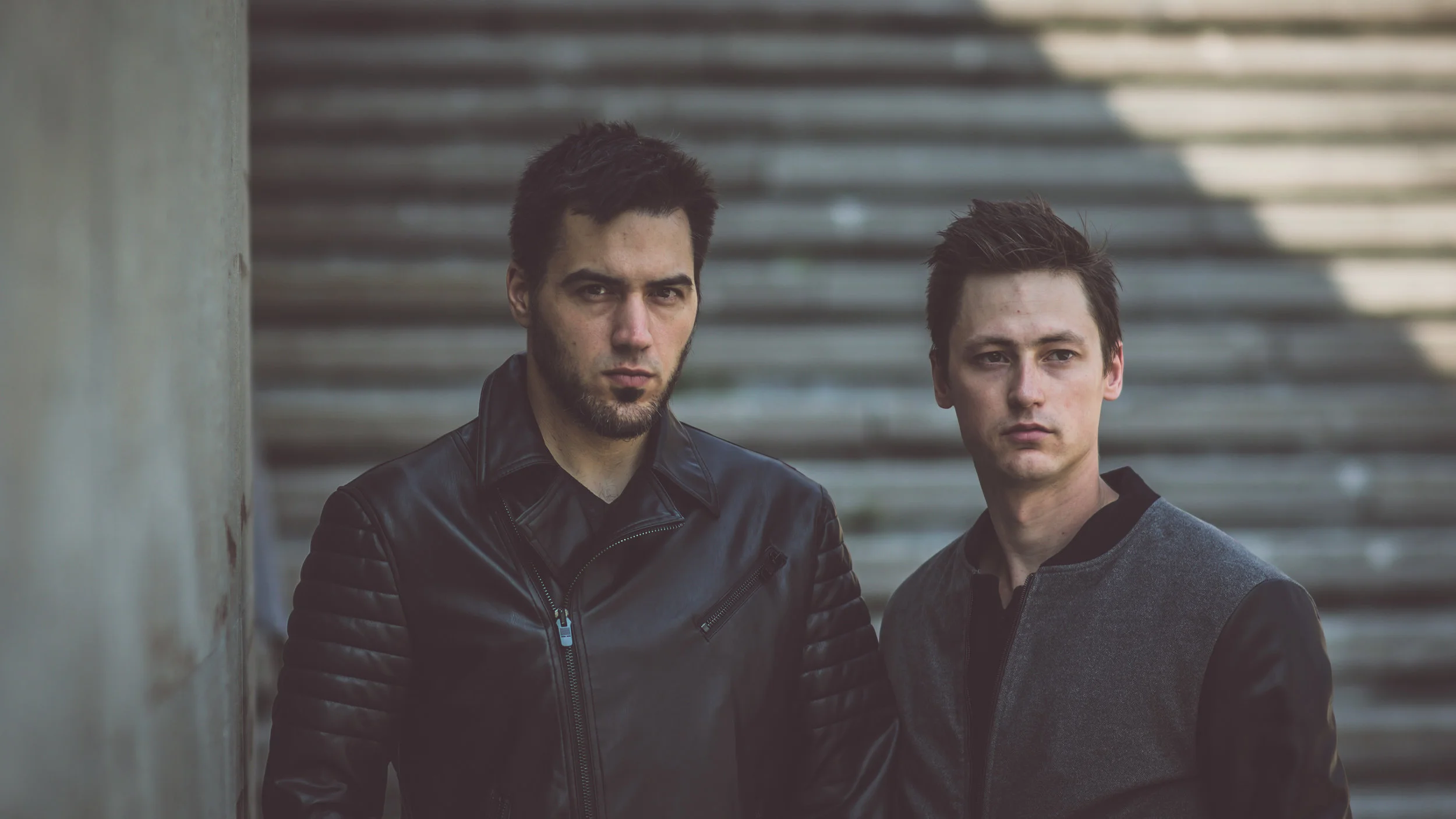 Photoshoot 2015 - Film Look_1.jpg