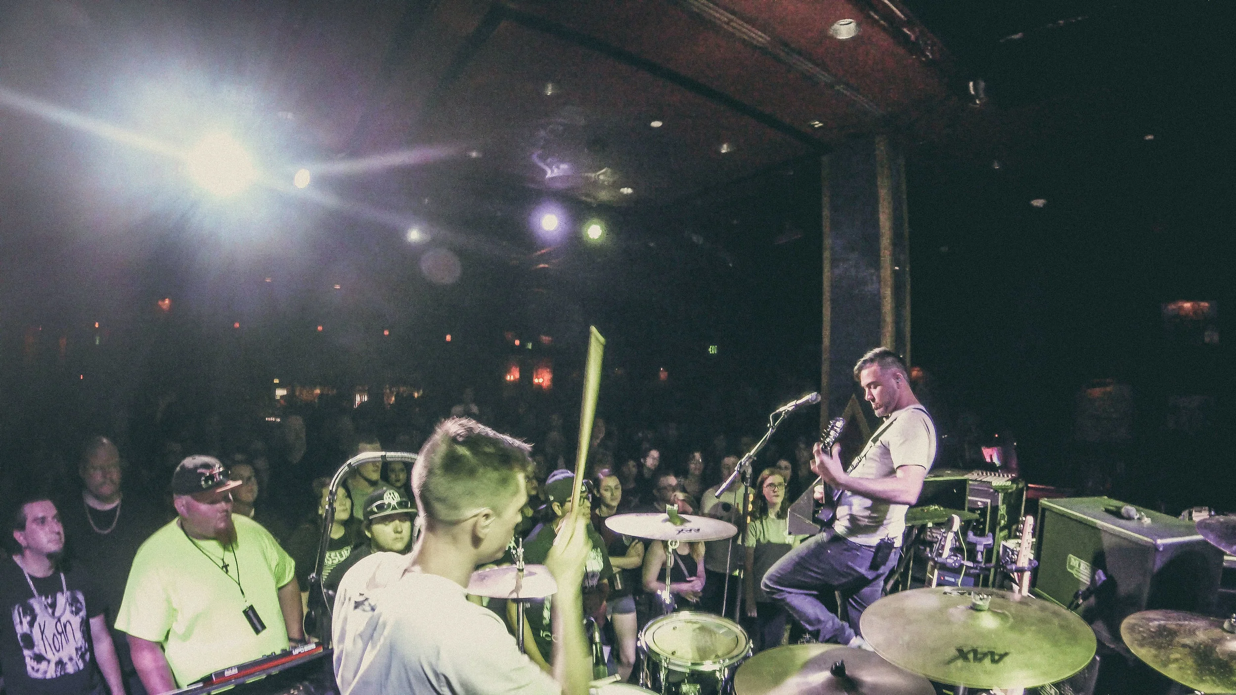 HOB_Houston_GoPro_01.jpg