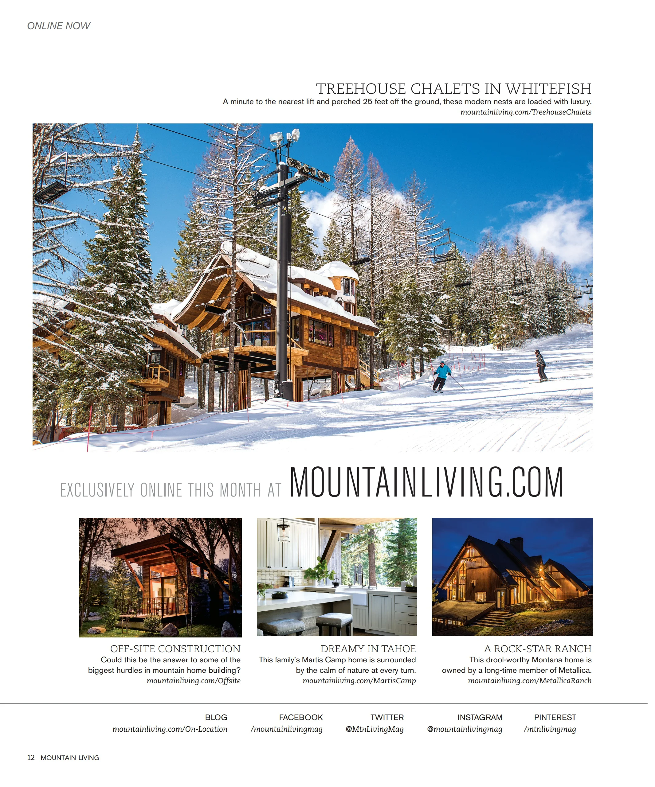 ML Jan Feb 2018Web Toc.jpg