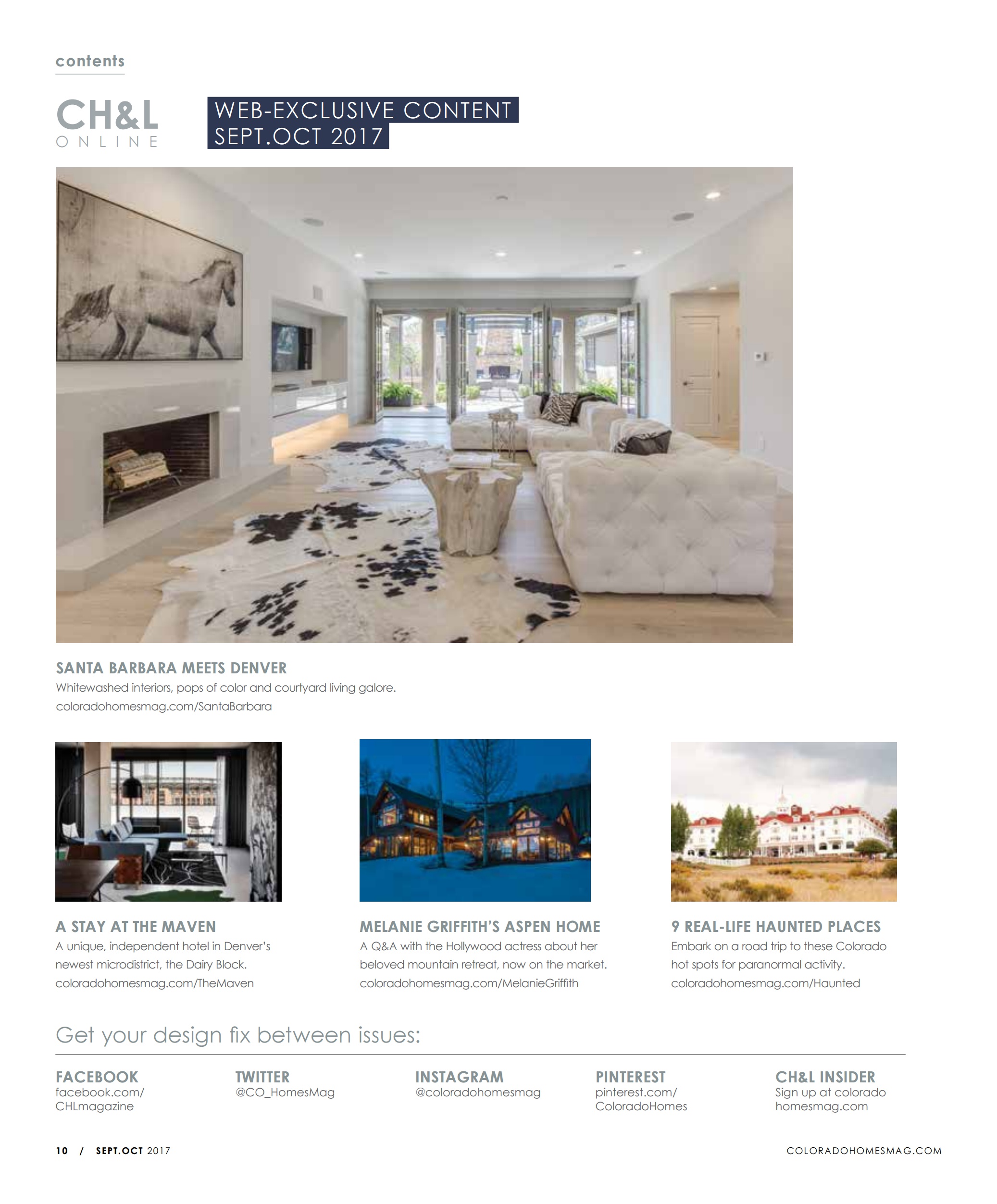 CHL sept oct web toc.jpg