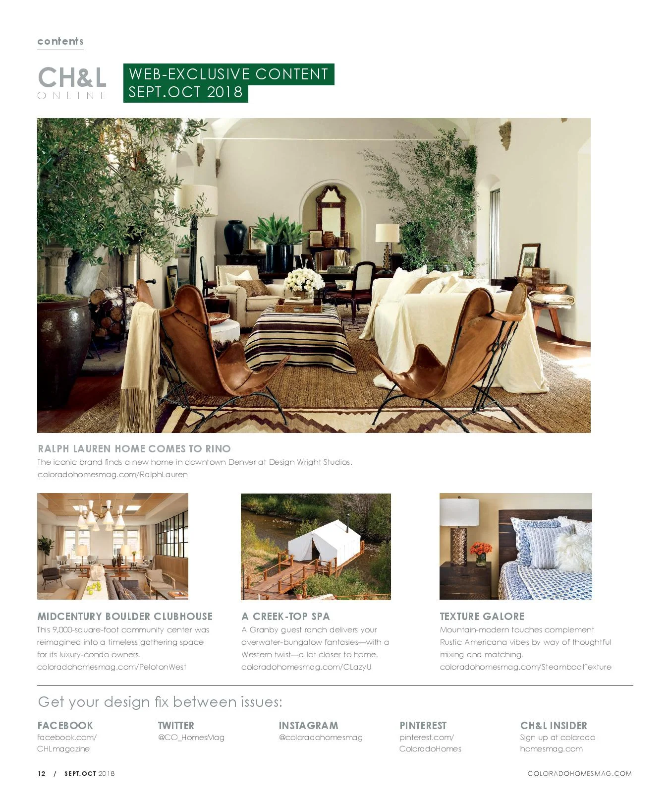 4 Web TOC_KK-page-001.jpg