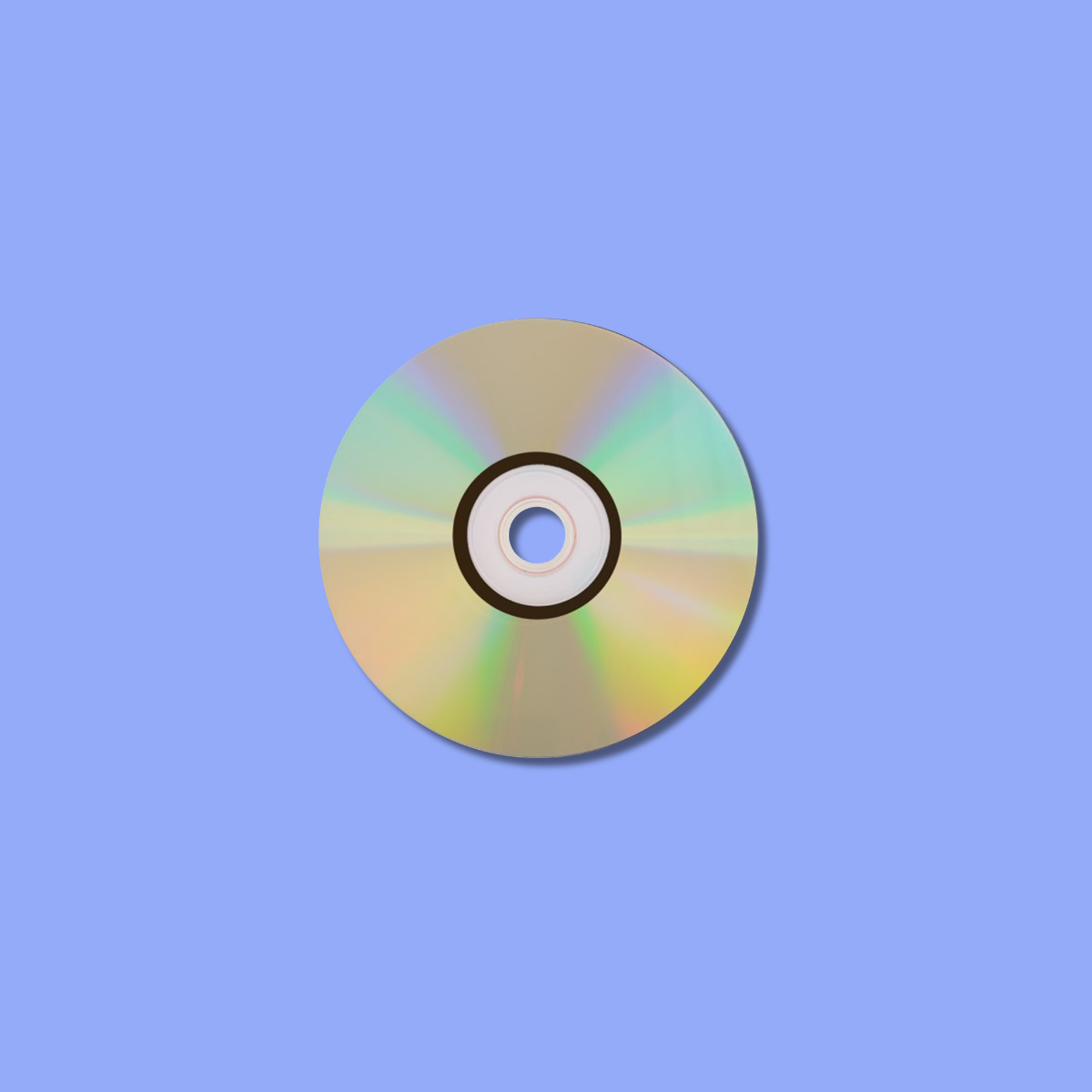 Secret Tracks