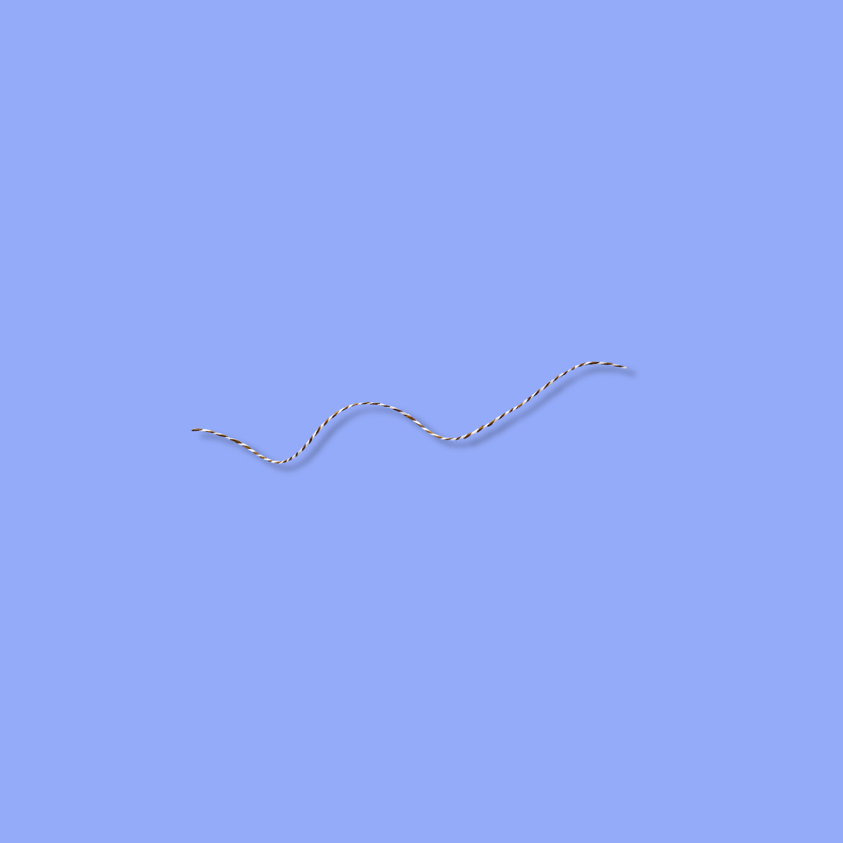 Strings