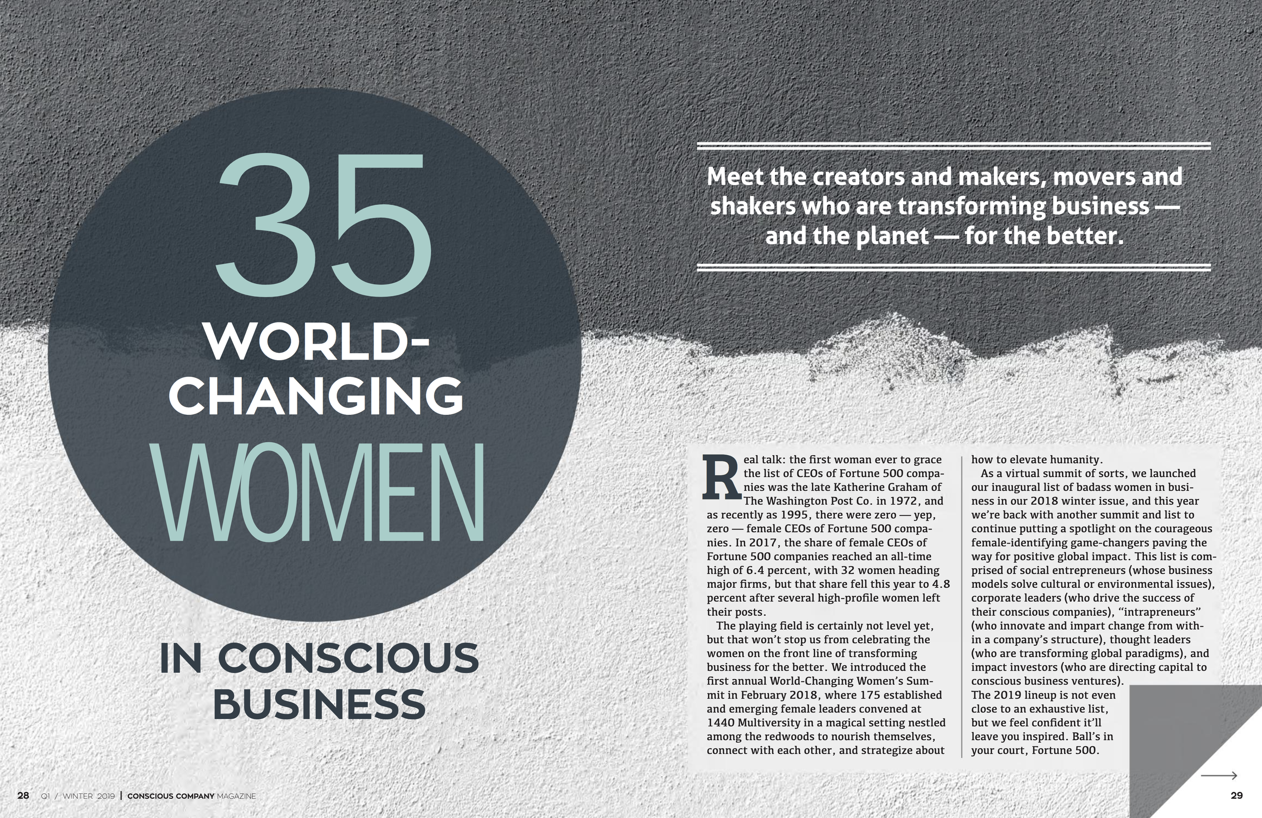 Screen Shot 2024-10-28 at 11.16.06 AM.png