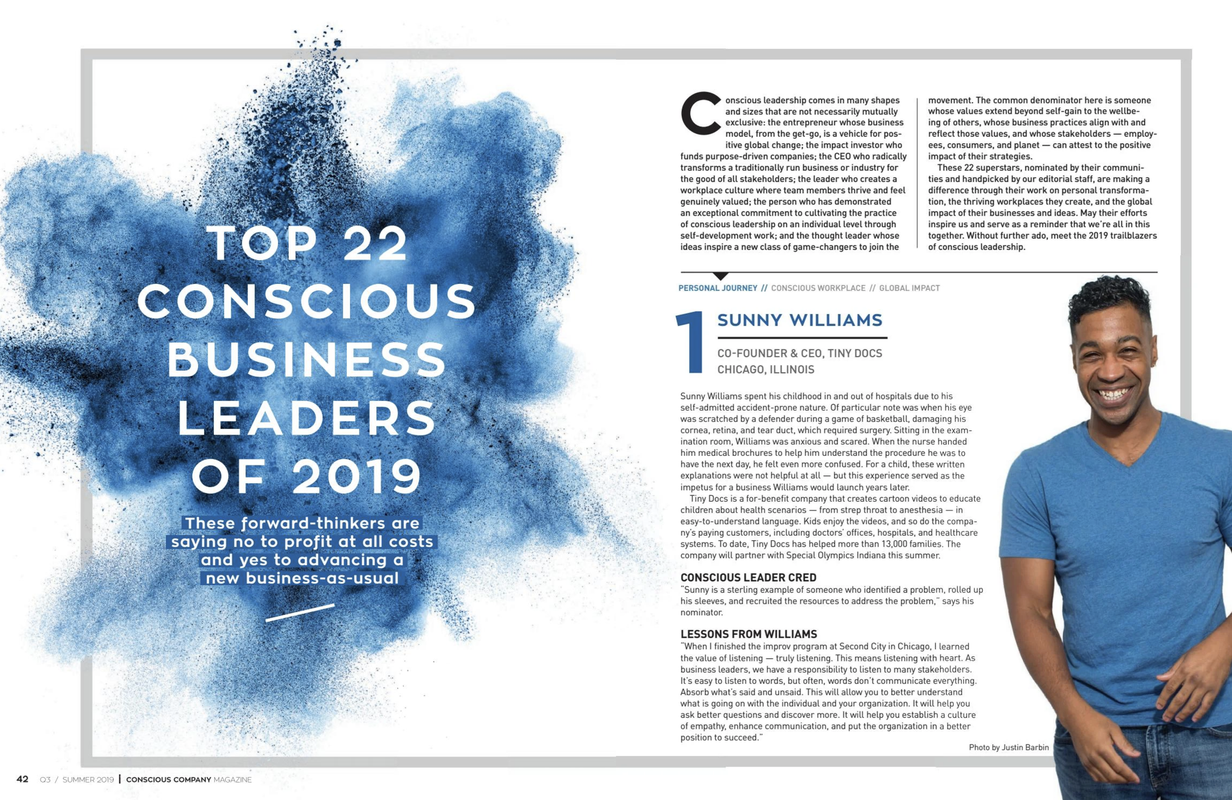 Screen Shot 2024-10-28 at 10.52.46 AM.png