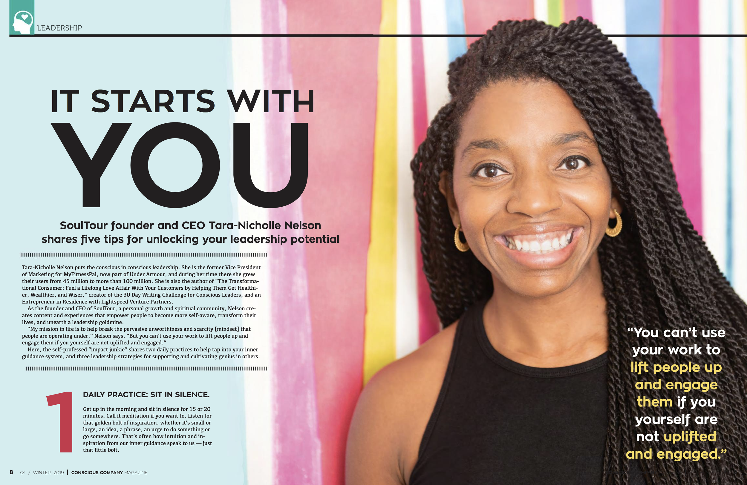 Screen Shot 2024-10-28 at 11.01.54 AM.png