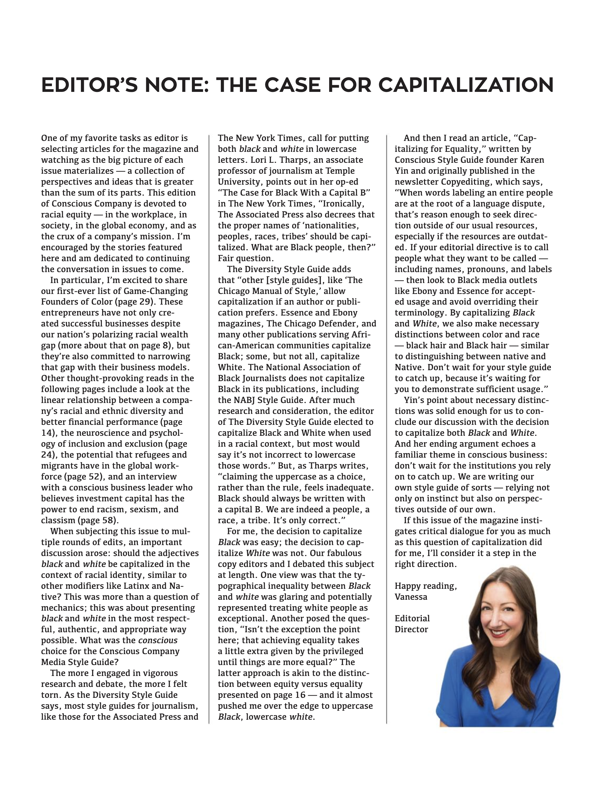 Screen Shot 2024-10-28 at 3.20.28 PM.png