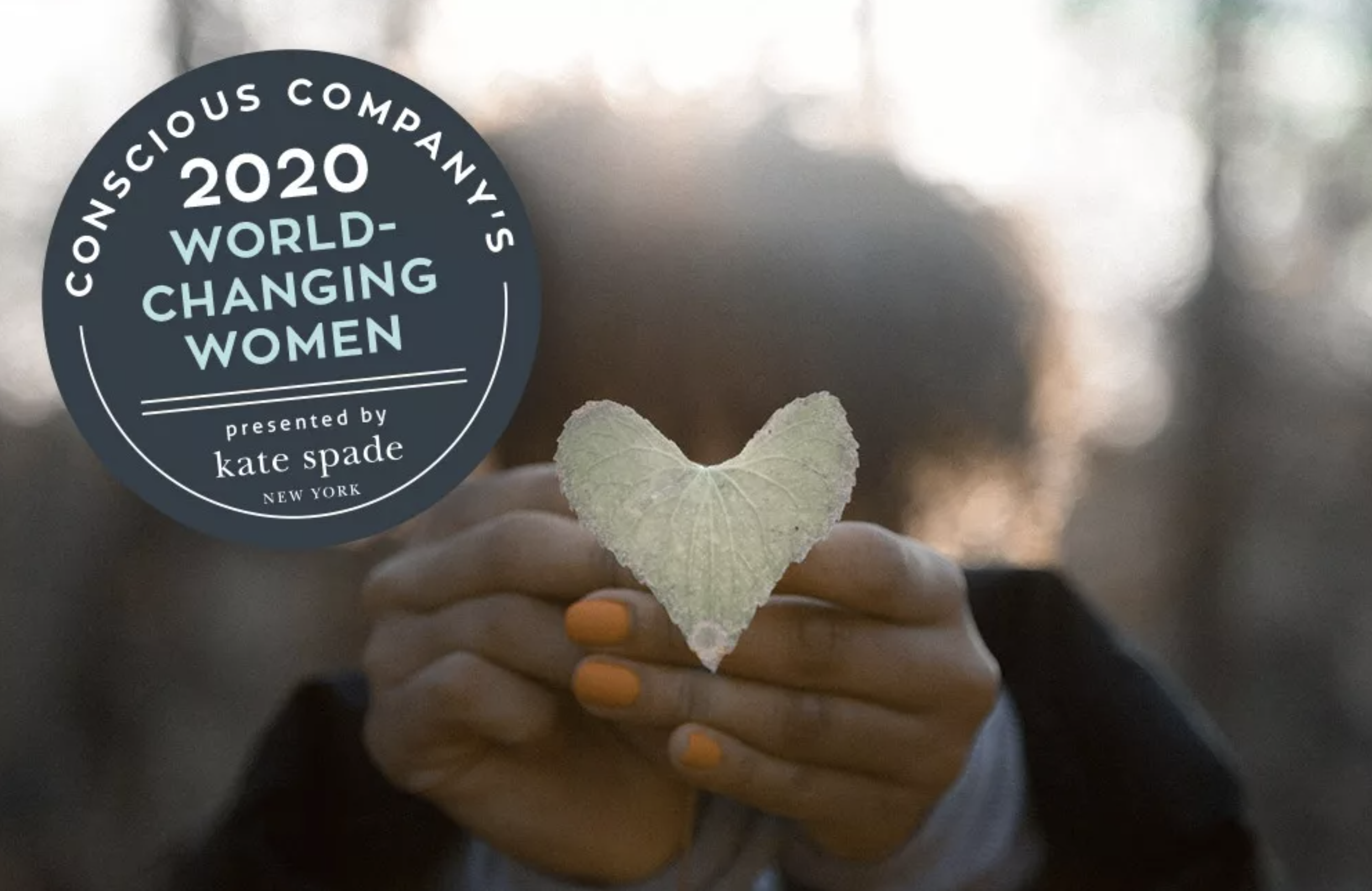 Screen Shot 2024-10-29 at 11.02.49 AM.png