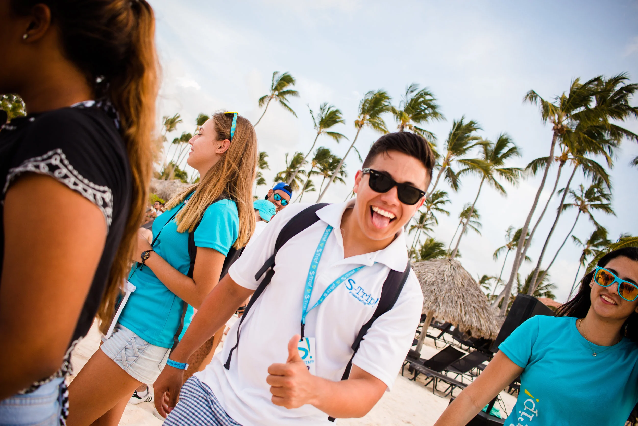 GradCentral_GradTrip17 (35 of 61).jpg