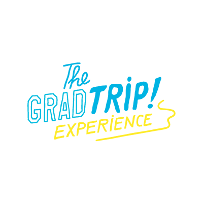 grad-trip-experience.png