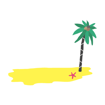 beach-weekend.png