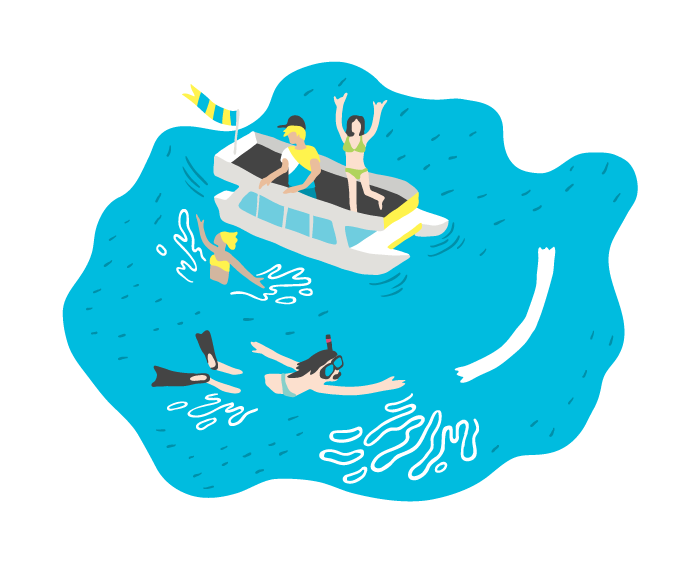 catamaran.png
