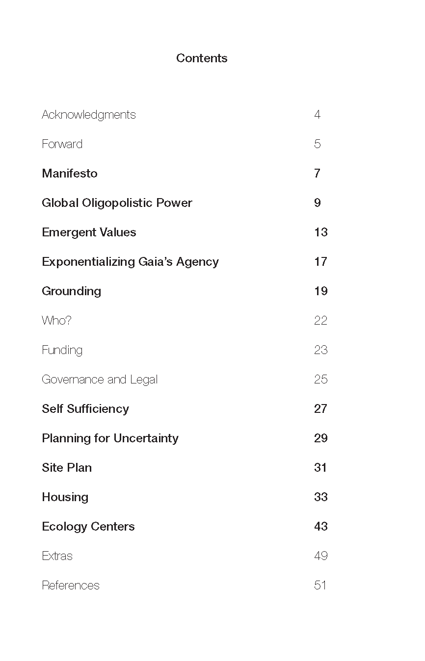 krs267_Thesis Book_Page_03.png