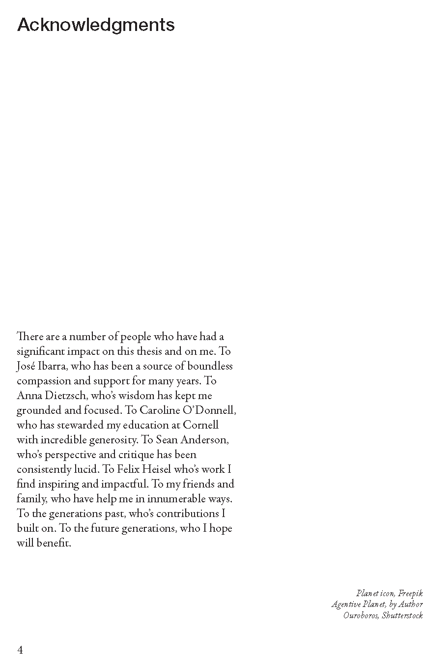 krs267_Thesis Book_Page_04.png