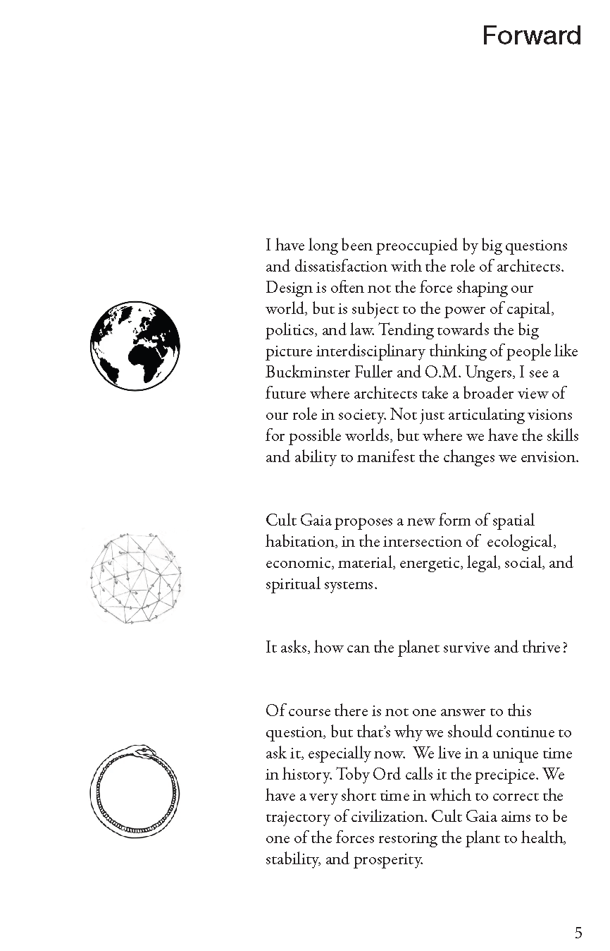 krs267_Thesis Book_Page_05.png
