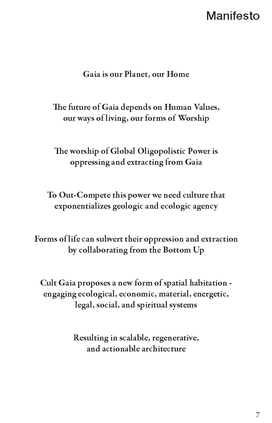 krs267_Thesis Book_Page_07.png