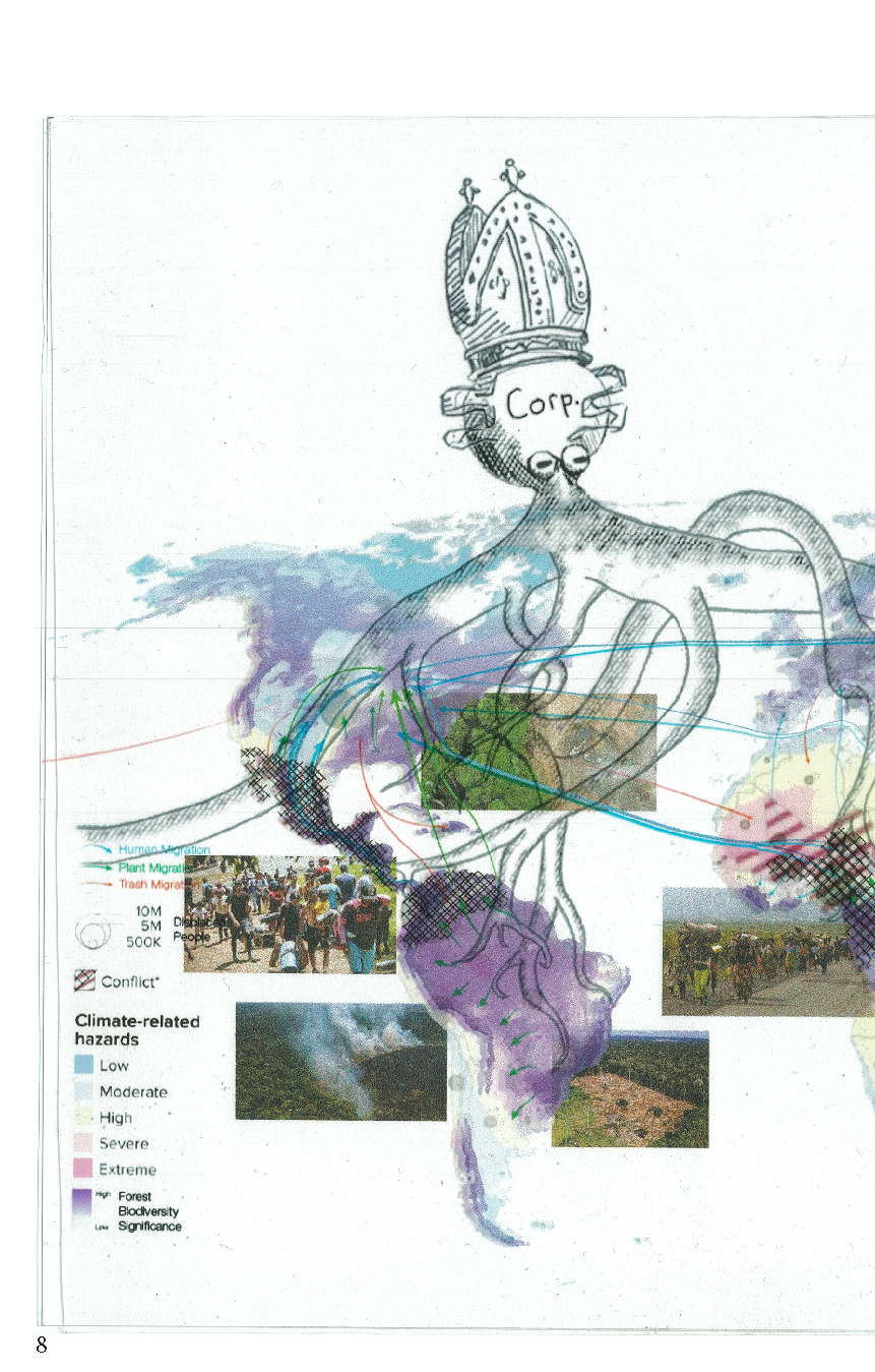 krs267_Thesis Book_Page_08.png
