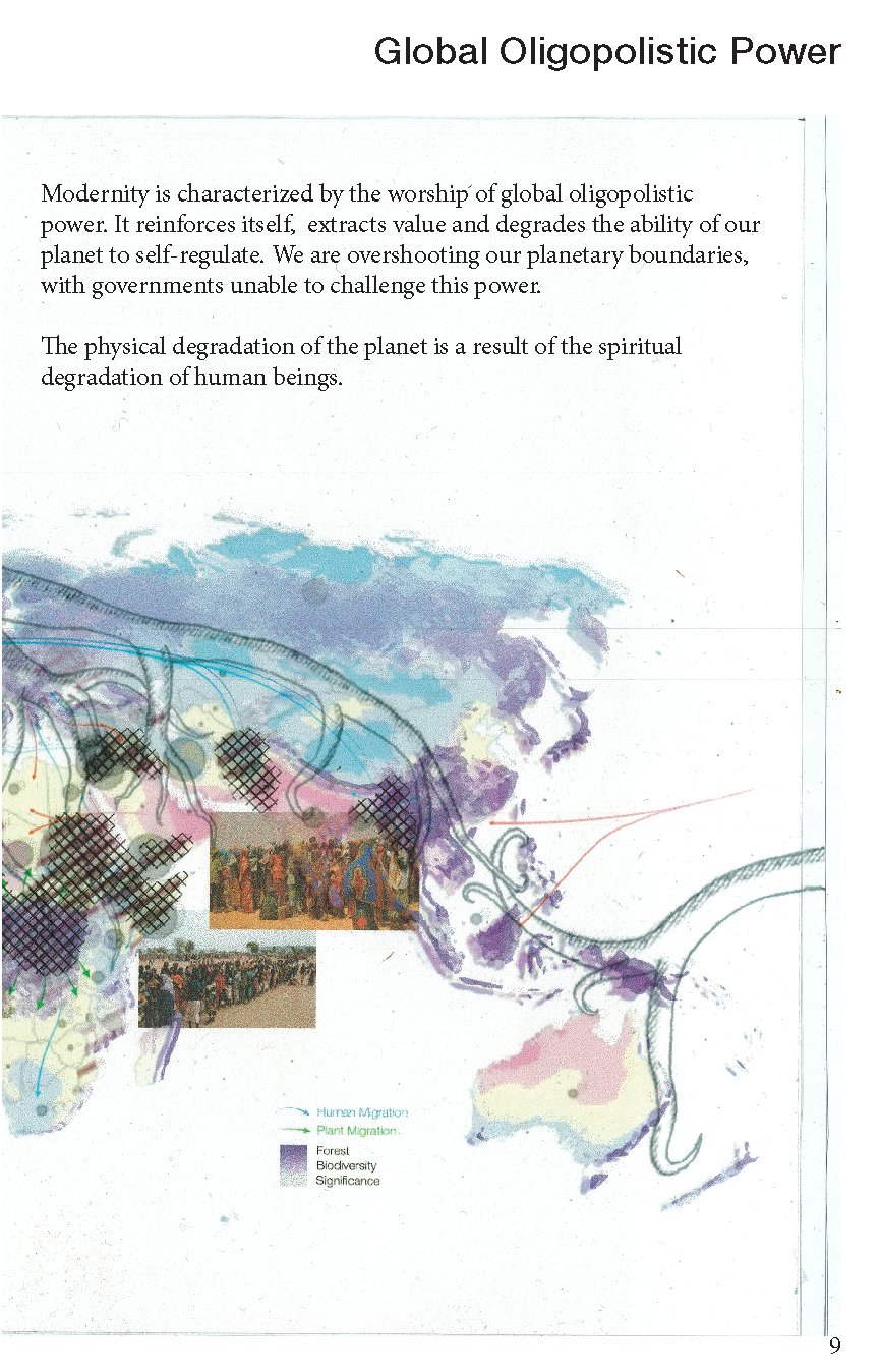 krs267_Thesis Book_Page_09.png