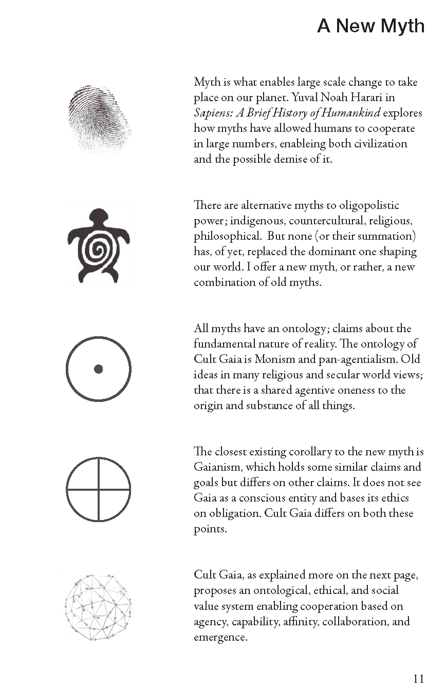krs267_Thesis Book_Page_11.png