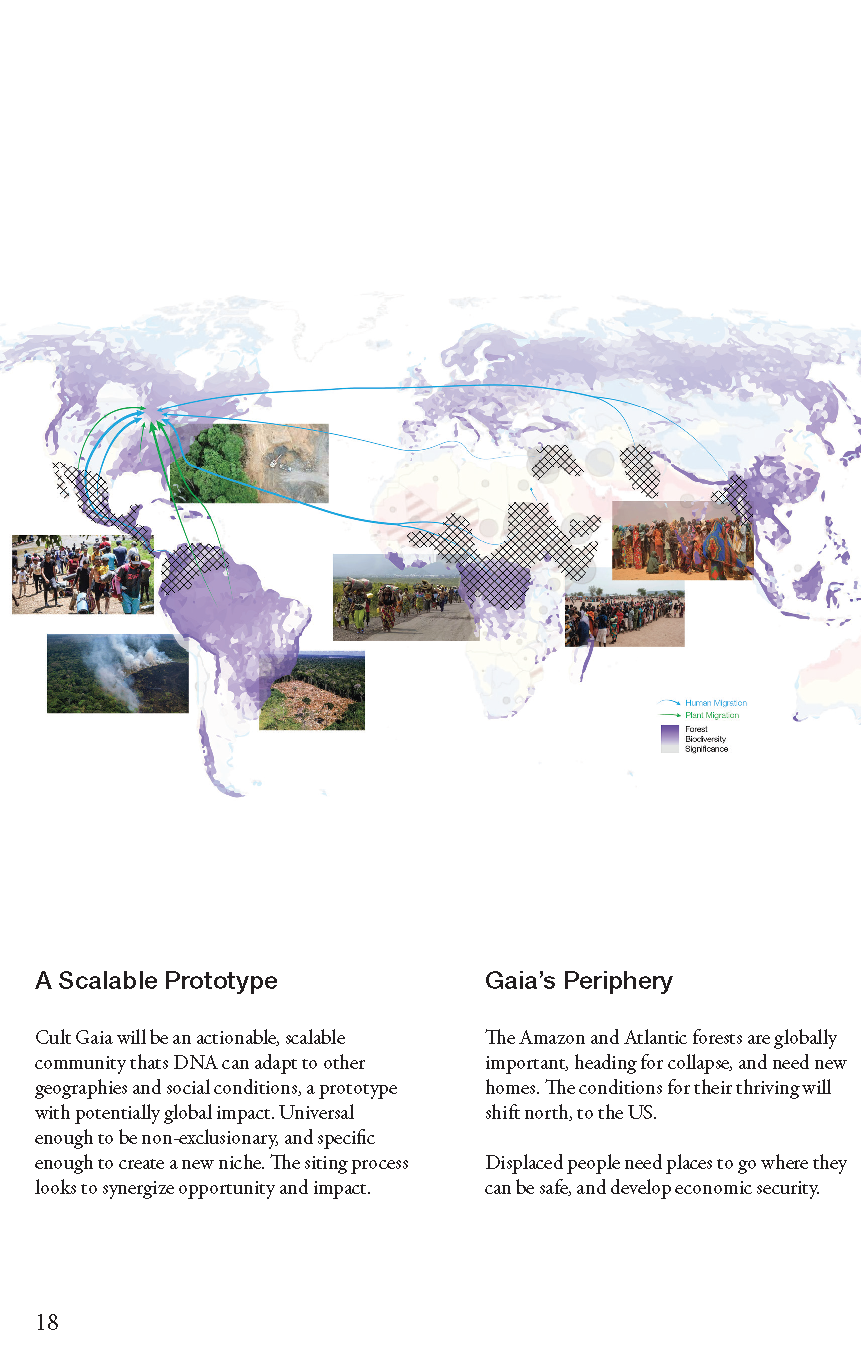 krs267_Thesis Book_Page_18.png