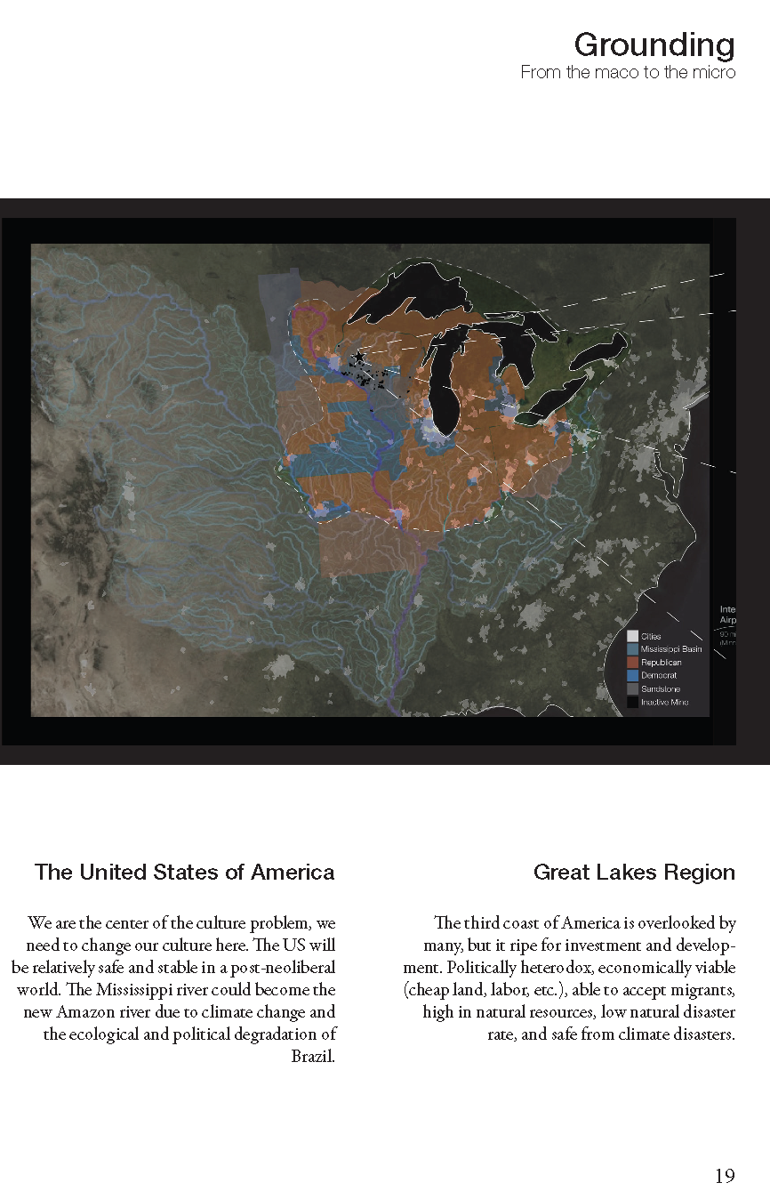 krs267_Thesis Book_Page_19.png