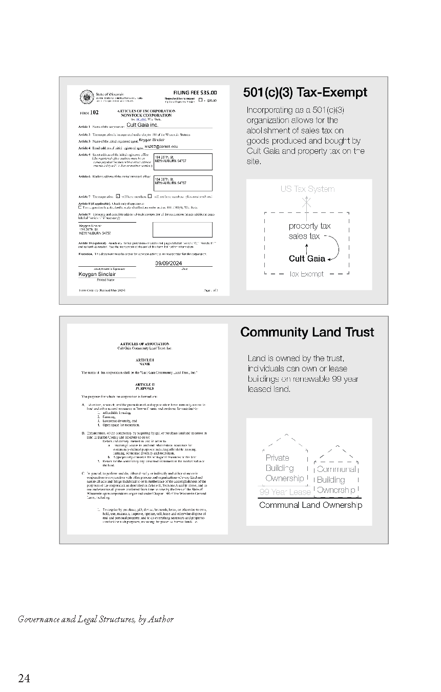 krs267_Thesis Book_Page_24.png
