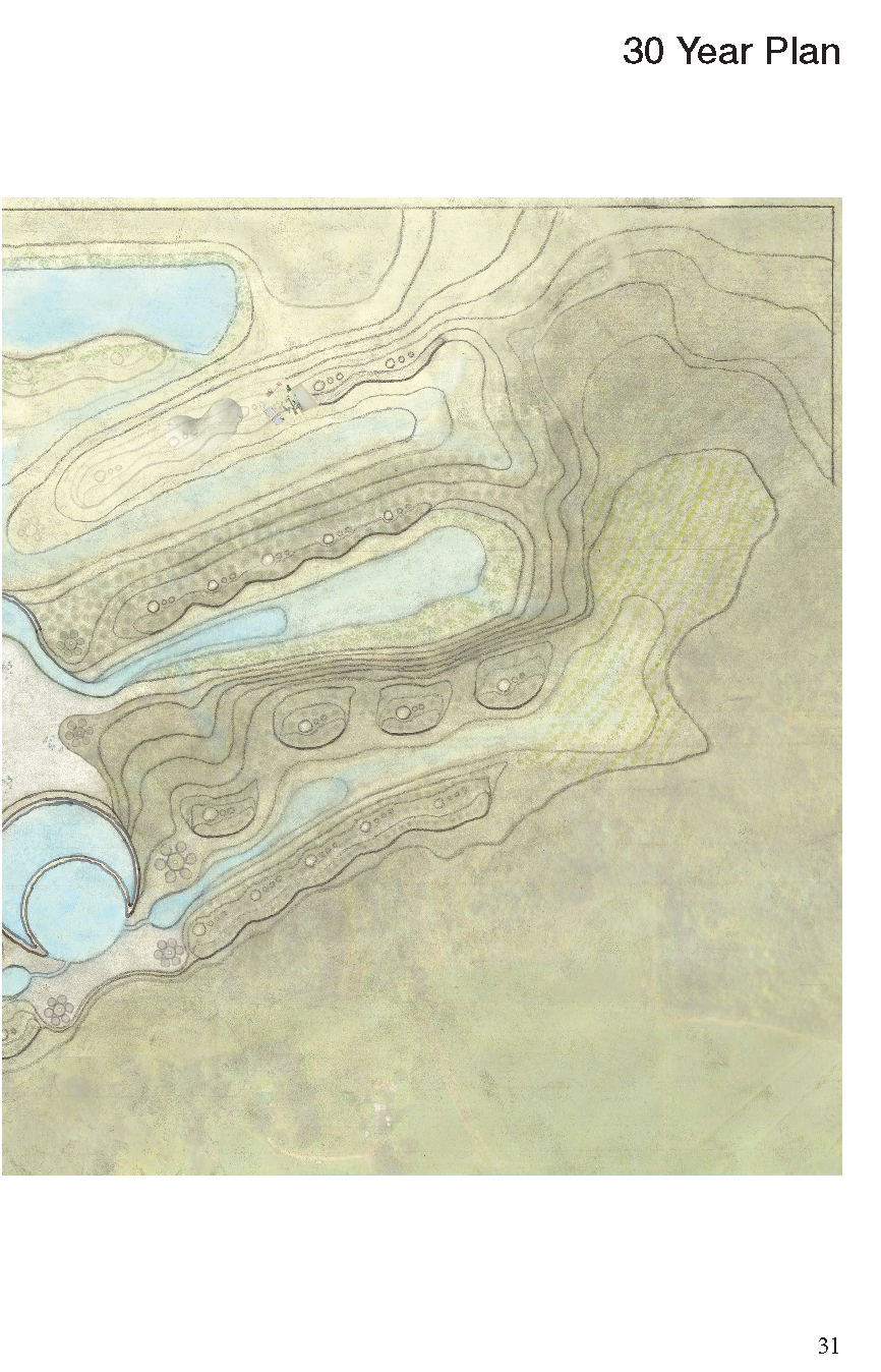krs267_Thesis Book_Page_31.png